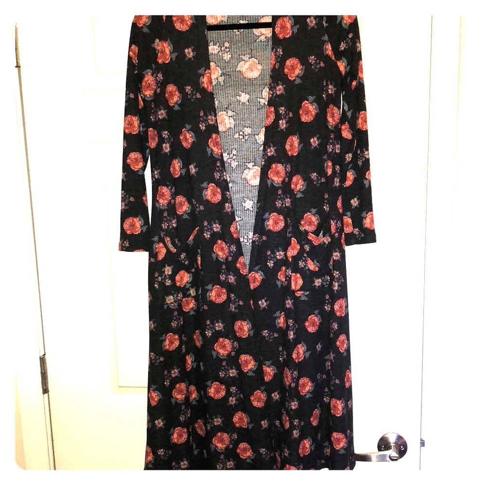 LuLaRoe Sarah